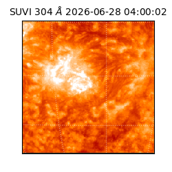 suvi - 2026-06-28T04:00:02.877000