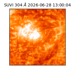 suvi - 2026-06-28T13:00:04.431000