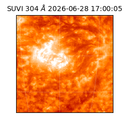 suvi - 2026-06-28T17:00:05.121000
