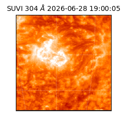 suvi - 2026-06-28T19:00:05.469000