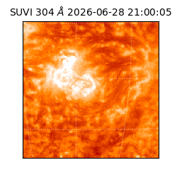 suvi - 2026-06-28T21:00:05.813000