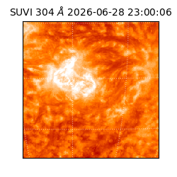 suvi - 2026-06-28T23:00:06.155000