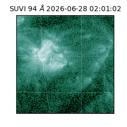 suvi - 2026-06-28T02:01:02.535000