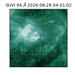 suvi - 2026-06-28T04:01:02.881000