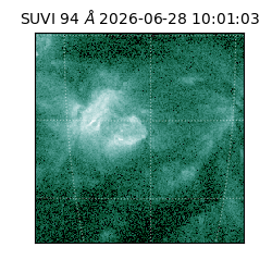 suvi - 2026-06-28T10:01:03.917000