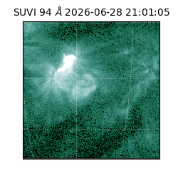 suvi - 2026-06-28T21:01:05.815000