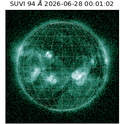 suvi - 2026-06-28T00:01:02.191000