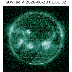 suvi - 2026-06-28T01:01:02.363000