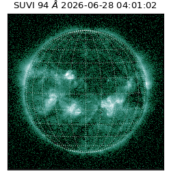 suvi - 2026-06-28T04:01:02.881000