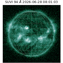 suvi - 2026-06-28T08:01:03.571000