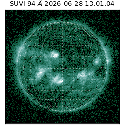 suvi - 2026-06-28T13:01:04.435000