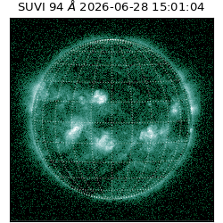 suvi - 2026-06-28T15:01:04.781000