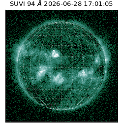 suvi - 2026-06-28T17:01:05.109000