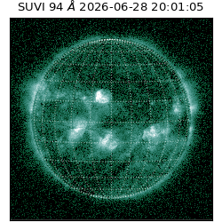 suvi - 2026-06-28T20:01:05.645000