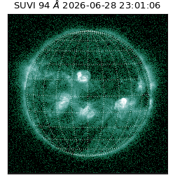 suvi - 2026-06-28T23:01:06.159000