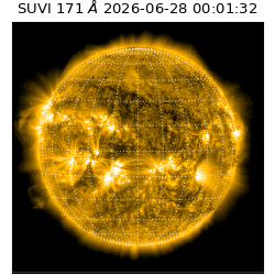 suvi - 2026-06-28T00:01:32.195000