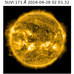suvi - 2026-06-28T02:01:32.539000