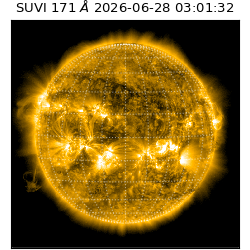 suvi - 2026-06-28T03:01:32.713000