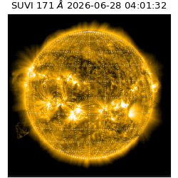 suvi - 2026-06-28T04:01:32.891000