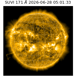 suvi - 2026-06-28T05:01:33.057000