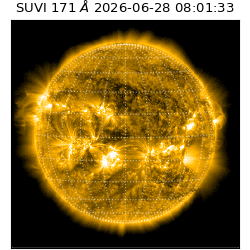 suvi - 2026-06-28T08:01:33.575000