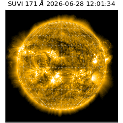 suvi - 2026-06-28T12:01:34.265000