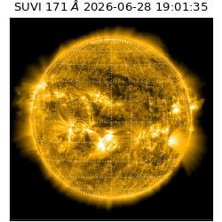 suvi - 2026-06-28T19:01:35.477000