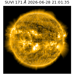 suvi - 2026-06-28T21:01:35.819000