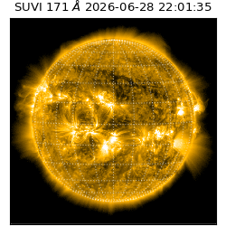suvi - 2026-06-28T22:01:35.991000