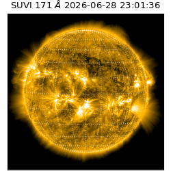 suvi - 2026-06-28T23:01:36.161000