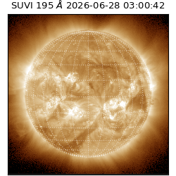 suvi - 2026-06-28T03:00:42.709000