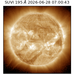 suvi - 2026-06-28T07:00:43.399000
