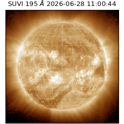 suvi - 2026-06-28T11:00:44.089000