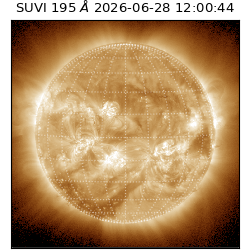 suvi - 2026-06-28T12:00:44.261000