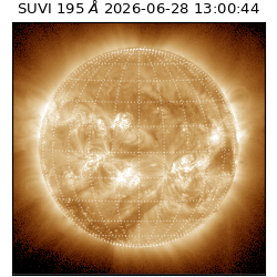suvi - 2026-06-28T13:00:44.433000