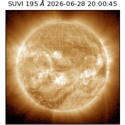 suvi - 2026-06-28T20:00:45.649000