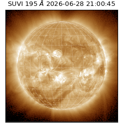 suvi - 2026-06-28T21:00:45.815000