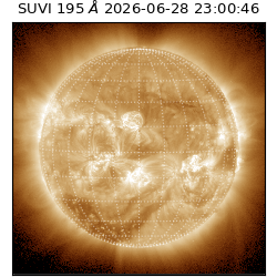suvi - 2026-06-28T23:00:46.157000