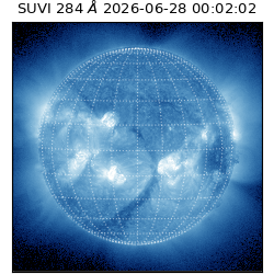 suvi - 2026-06-28T00:02:02.187000