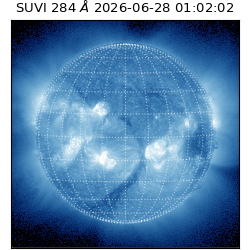 suvi - 2026-06-28T01:02:02.357000