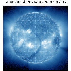 suvi - 2026-06-28T03:02:02.705000