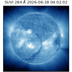 suvi - 2026-06-28T04:02:02.875000