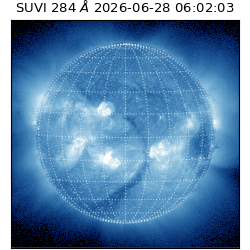suvi - 2026-06-28T06:02:03.221000