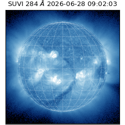 suvi - 2026-06-28T09:02:03.739000