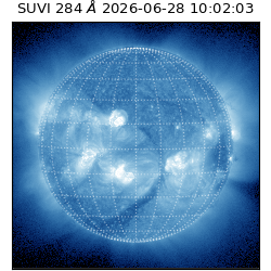suvi - 2026-06-28T10:02:03.913000