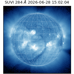 suvi - 2026-06-28T15:02:04.775000