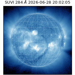 suvi - 2026-06-28T20:02:05.639000