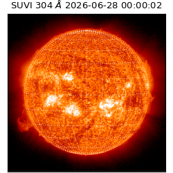 suvi - 2026-06-28T00:00:02.189000