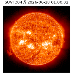 suvi - 2026-06-28T01:00:02.359000