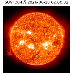 suvi - 2026-06-28T02:00:02.533000